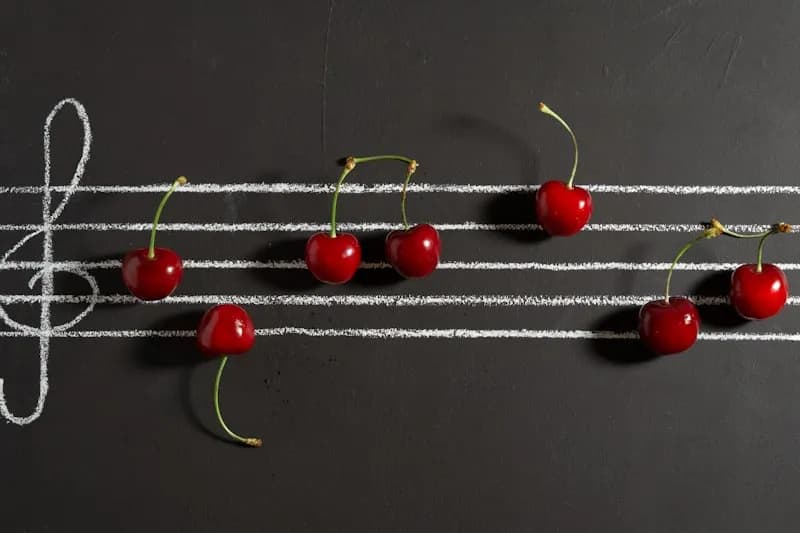 טום פורד לוסט צ'רי