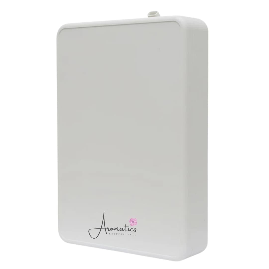 מפיץ ריח PRO150